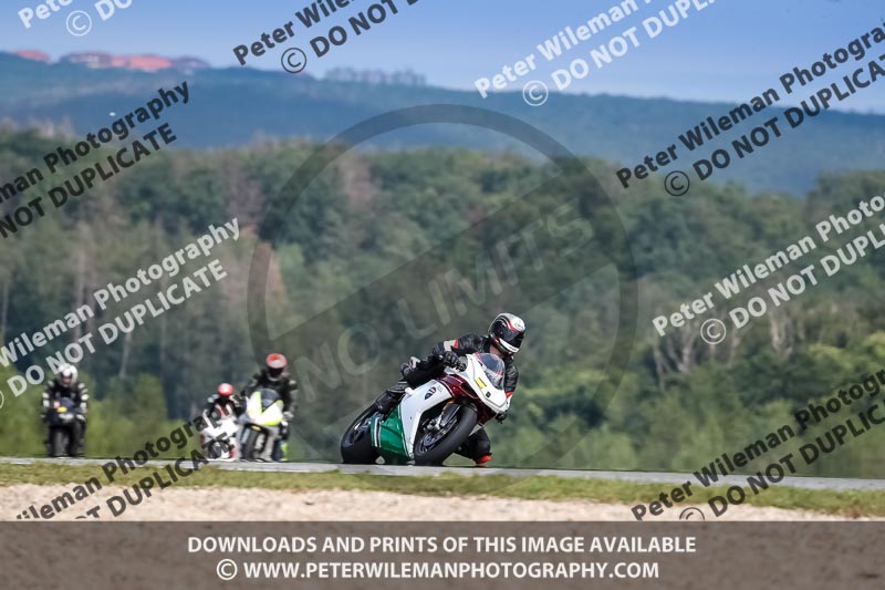 15 to 17th july 2013;Brno;event digital images;motorbikes;no limits;peter wileman photography;trackday;trackday digital images